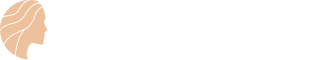 _img logo