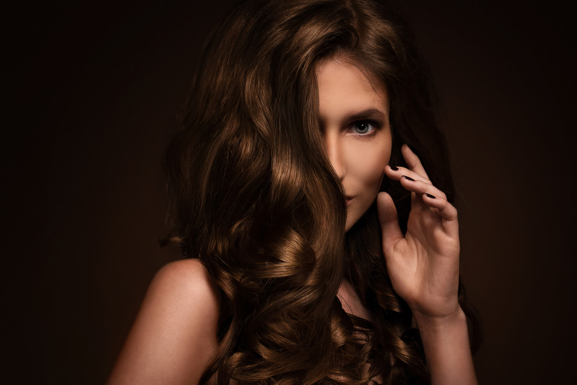 _img-banner