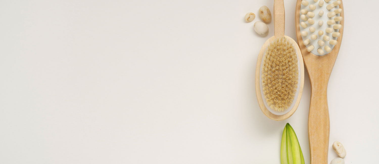 _img-banner